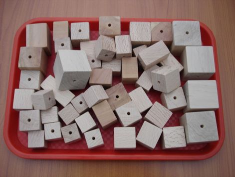 kocke-za-ogrlice.jpg kocke-za-ogrlice.jpg