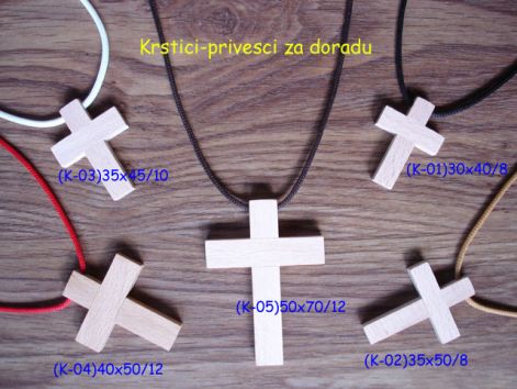 krstici_privesci_01.jpg krstici_privesci_01.jpg