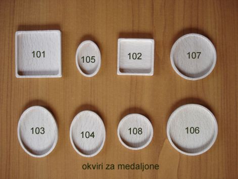 okviri-za-medaljone_copy.jpg okviri-za-medaljone_copy.jpg